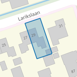 Perceel MRM01-F-5220