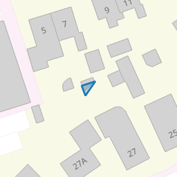 Perceel MRM01-F-5239