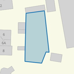 Perceel MRM01-F-5248