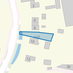 Perceel MRM01-F-5249