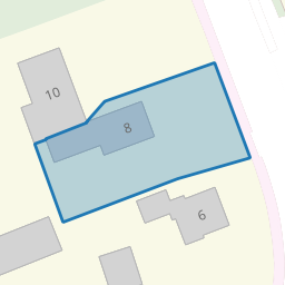 Perceel MRM01-F-5251