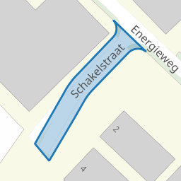 Perceel MRM01-F-5257