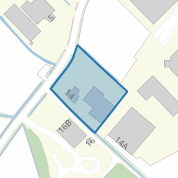 Perceel MRM01-F-5260