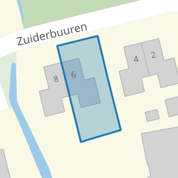 Perceel MRM01-F-5271