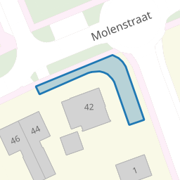 Perceel MRM01-F-5275