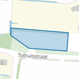 Perceel MRM01-F-5277