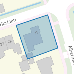 Perceel MRM01-F-5278