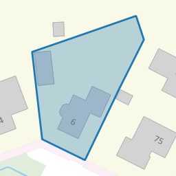 Perceel MRM01-F-5280