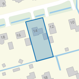 Perceel MRM01-F-5290