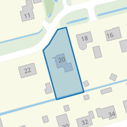 Perceel MRM01-F-5293