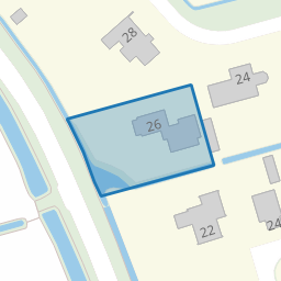 Perceel MRM01-F-5296