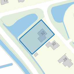 Perceel MRM01-F-5299