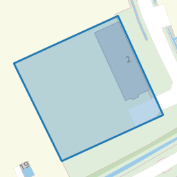 Perceel MRM01-F-5313