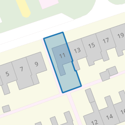 Perceel MRM01-F-5337