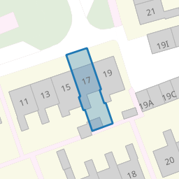 Perceel MRM01-F-5339