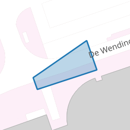 Perceel MRM01-F-5347