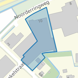 Perceel MRM01-F-5348