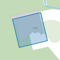 Perceel MRM01-F-5352