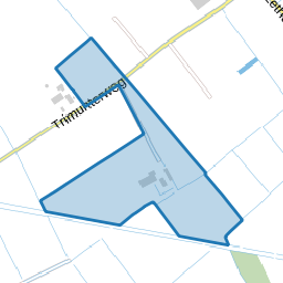 Perceel MRM01-F-5363