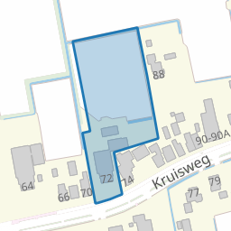 Perceel MRM01-F-5378