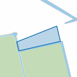 Perceel MRM01-F-5389