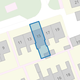 Perceel MRM01-F-5393