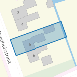 Perceel MRM01-F-5398