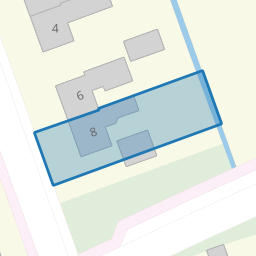 Perceel MRM01-F-5399