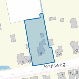 Perceel MRM01-F-5404