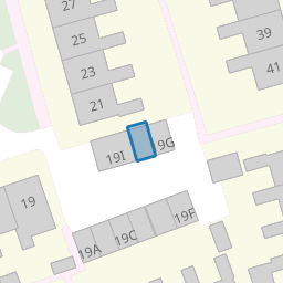 Perceel MRM01-F-5428