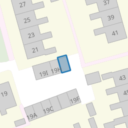 Perceel MRM01-F-5429