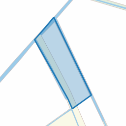 Perceel MRM01-F-5437