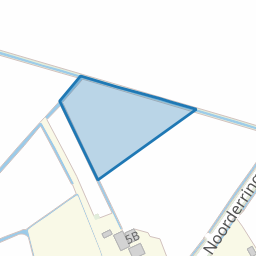 Perceel MRM01-F-5438