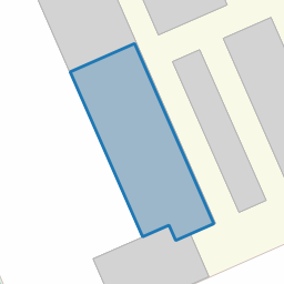 Perceel MRM01-F-5447