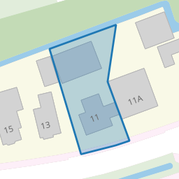 Perceel MRM01-F-5451