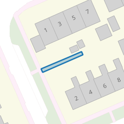 Perceel MRM01-F-5460