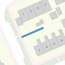 Perceel MRM01-F-5461