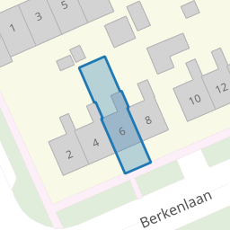 Perceel MRM01-F-5463