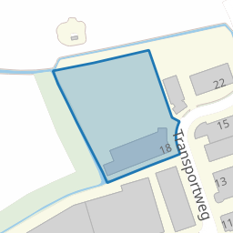 Perceel MRM01-F-5467