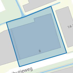 Perceel MRM01-F-5468