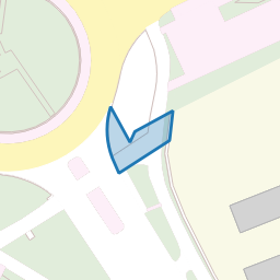 Perceel MRM01-F-5477