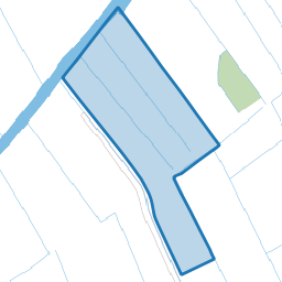 Perceel MRM01-F-5504