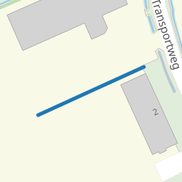 Perceel MRM01-F-5511