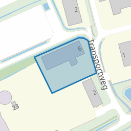 Perceel MRM01-F-5512