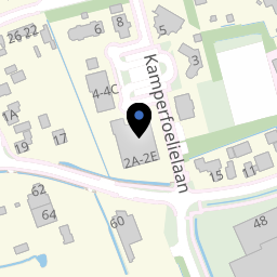 Appartement MRM01 F 5514 6