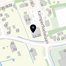 Appartement MRM01 F 5514 7