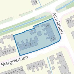 Perceel MRM01-F-5517