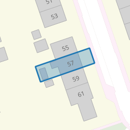 Perceel MRM01-F-5531