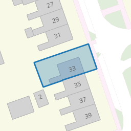 Perceel MRM01-F-5536