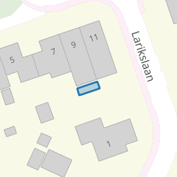 Perceel MRM01-F-5538